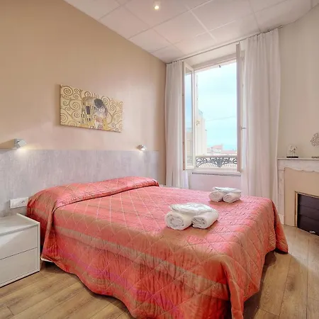 Apartment Brand New 2 Bedroom Forville - Wi Fi