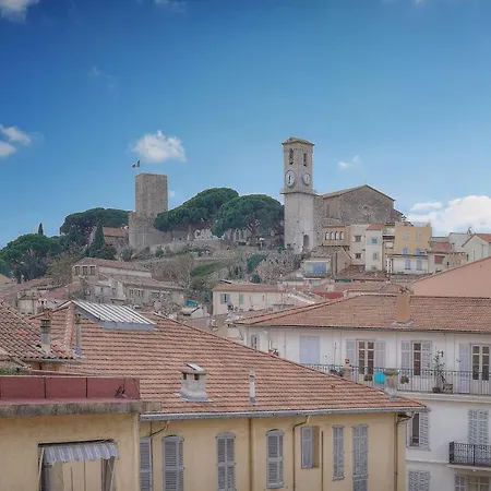 Brand New 2 Bedroom Forville - Wi Fi Apartment