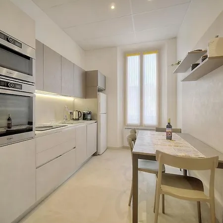 Brand New 2 Bedroom Forville - Wi Fi Apartment