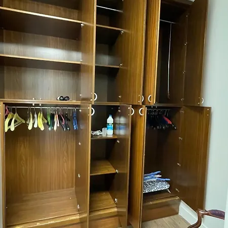 Brand New 2 Bedroom Forville - Wi Fi Apartment *